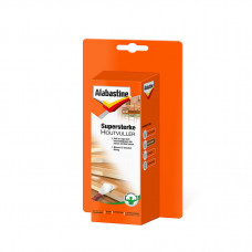 ALABASTINE SUPERSTERKE HOUTVULLER TUBE 200 GRAM