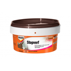 ALABASTINE STOPVERF NATUREL 500GRAM