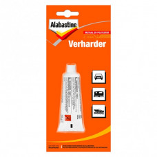 ALABASTINE VERHARDER 30GRAM