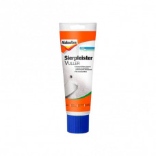 ALABASTINE SIERPLEISTER VULLER TUBE 330GRAM