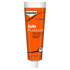 ALABASTINE AUTOPLAMUUR GRIJS TUBE 125ML