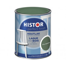 HISTOR HOUTLAK ZIJDEGLANS STILL SEARCHING 750ML