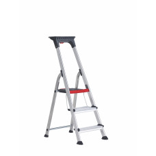 ALTREX HUISHOUDTRAP DOUBLE DECKER D803