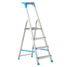 EXCELSIOR HUISHOUDTRAP HANDY+ 4-TREEDS