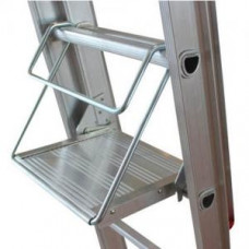 ALTREX LADDERBORDES