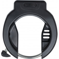 ABUS FIETS RINGSLOT ZWART PRO 4750S R AMPARO