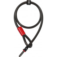 ABUS FIETS ADAPTOR CABLE 12MM 100CM