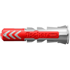 FISCHER DUOPOWER PLUG 14X70