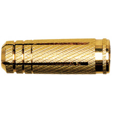 FISCHER MESSING KEILPLUG M10 (12X32MM)