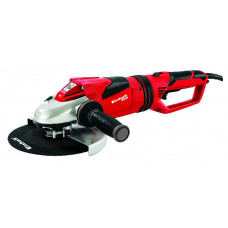 EINHELL HAAKSE SLIJPER TE-AG 230