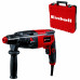 EINHELL BOORHAMER TC-RH 620 4F