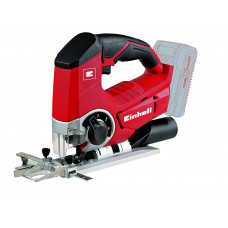 EINHELL ACCU DECOUPEERZAAG TE-JS 18 LI (KAAL) POWER-X