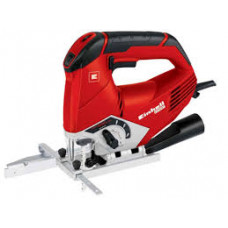 EINHELL DECOUPEERZAAG TE-JS 100