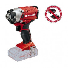 EINHELL ACCU SLAGSCHROEFMACHINE TE-CI 18 LI (KAAL) POWER-X