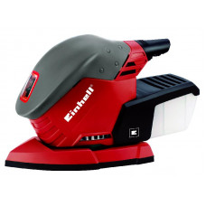 EINHELL SCHUURMACHINE TE-OS 1320