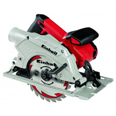 EINHELL CIRKELZAAG TE-CS 165