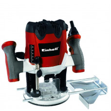 EINHELL BOVENFREES TE-RO 1255E