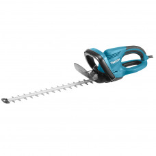 MAKITA HEGGENSCHAAR 55 CM UH5570 230V