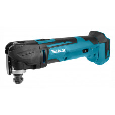 MAKITA 18 V MULTITOOL DTM51Z (KAAL)