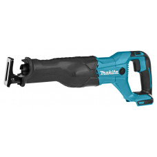 MAKITA 18V RECIPROZAAG DJR186ZK (KAAL)