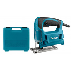 MAKITA DECOUPEERZAAG 4329K