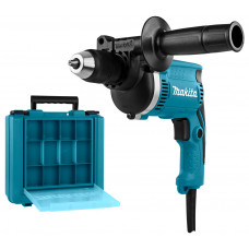 MAKITA KLOPBOORMACHINE HP1631K