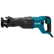 MAKITA 230V RECIPROZAAG JR3061T