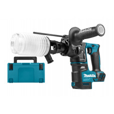 MAKITA 18V BOORHAMER DHR171ZJ