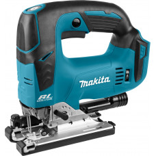 MAKITA 18 V DECOUPEERZAAG D-MODEL DJV182Z (KAAL IN DOOS)