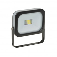 NOVA LED STRALER SL10 SLIMLINE 10W 4000K 900 LUMEN