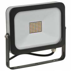 NOVA LED STRALER SL30 SLIMLINE 30W 4000K 2500 LUMEN