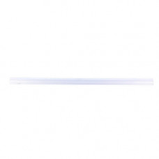 NOVA LED BALK 14W 90CM 1130LUMEN 3000K (WARM WIT)