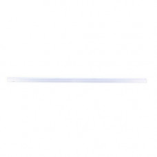 NOVA LED BALK 16W 116CM 1320LUMEN 3000K (WARM WIT)