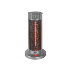 EUROM UNDERTABLE HEATER