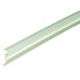 ELLEN PDS TOCHTSTRIP (BASIC) WIT 100CM