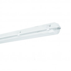 LEDVANCE SUBMARINE LED ARMATUUR 1X19W 840 150CM