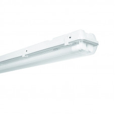 LEDVANCE SUBMARINE LED ARMATUUR 2X8W 840 60CM