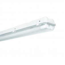 LEDVANCE SUBMARINE LED ARMATUUR 2X16W 840 120CM