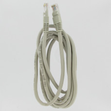 UTP KABEL CAT6 2MTR