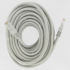 UTP KABEL CAT6 10MTR