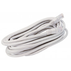 UTP KABEL CAT6 5MTR ZIGGO/KPN