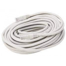 UTP KABEL CAT6 15MTR ZIGGO/KPN