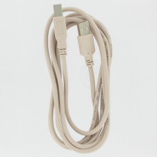 USB KABEL A-B 1,8MTR