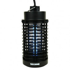 INSECT KILLER TL 4W