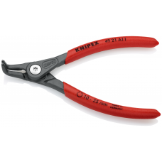 KNIPEX BORG VEERTANG BUITENRING 90GRD 49 21 A11 SB