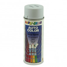 DUPLICOLOR AUTOCOLOR PRIMER GRIJS 400ML