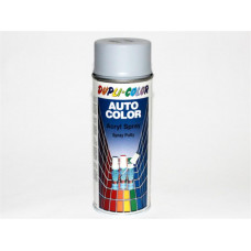 DUPLICOLOR AUTOCOLOR SPUITPLAMUUR 0-100