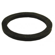 RUBBER RING TBV DOP 32/40MM SIFON