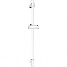 DOUCHESTANG 65CM CHROOM CERVIA