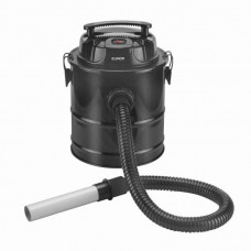 EUROM STOFZUIGER FORCE ASH CLEANER